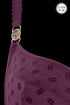 Marlies Dekkers Visage Bra Balcony